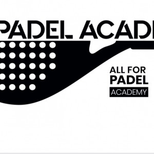 nuestra academia!!!!! no dudes en traer a tu hij@ sacaremos todo