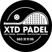 XTD PADEL